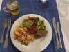 20250903-13_magiclife_penelope_beach_djerba_tunesien_mk046