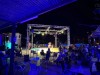 20250903-13_magiclife_penelope_beach_djerba_tunesien_mk049