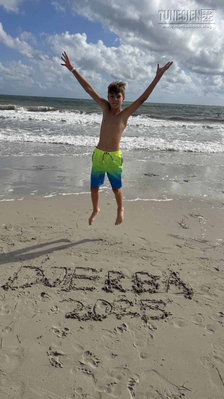 20250903-13_magiclife_penelope_beach_djerba_tunesien_mk862