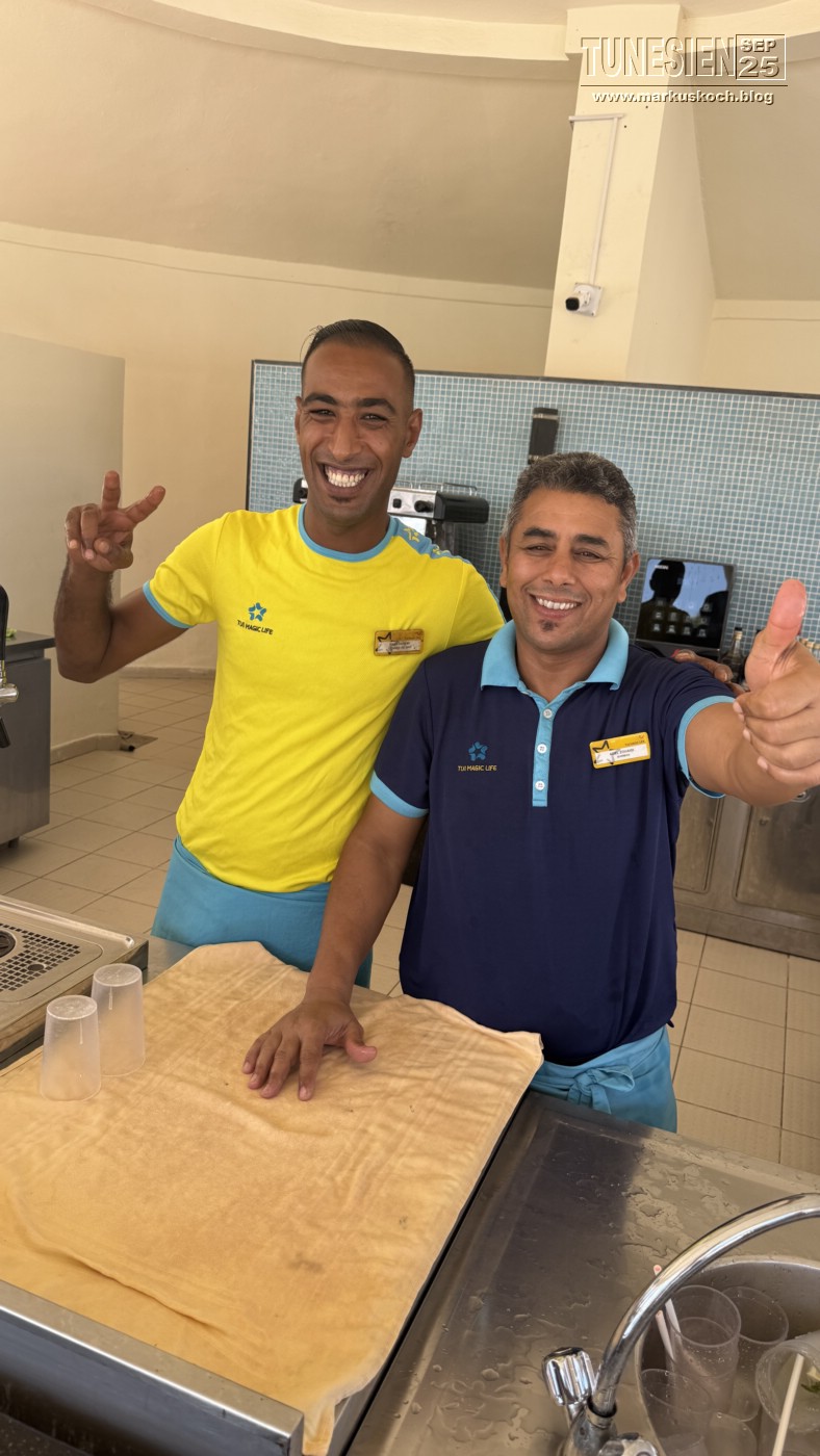 20250903-13_magiclife_penelope_beach_djerba_tunesien_mk909