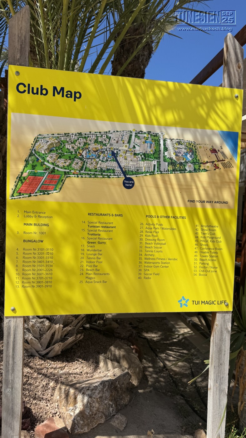 20250903-13_magiclife_penelope_beach_djerba_tunesien_mk910