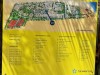 20250903-13_magiclife_penelope_beach_djerba_tunesien_mk910