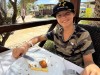 20250903-13_magiclife_penelope_beach_djerba_tunesien_mk913