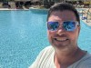 20250903-13_magiclife_penelope_beach_djerba_tunesien_mk914