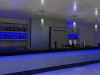 20250903-13_magiclife_penelope_beach_djerba_tunesien_mk933