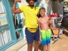 20250903-13_magiclife_penelope_beach_djerba_tunesien_mk935