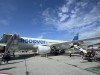 20250903-13_magiclife_penelope_beach_djerba_tunesien_mk959