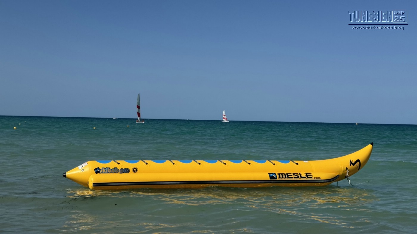 20250903-13_magiclife_penelope_beach_djerba_tunesien_mk071