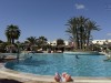 20250903-13_magiclife_penelope_beach_djerba_tunesien_mk055