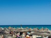 20250903-13_magiclife_penelope_beach_djerba_tunesien_mk061