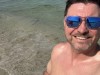 20250903-13_magiclife_penelope_beach_djerba_tunesien_mk062