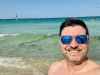 20250903-13_magiclife_penelope_beach_djerba_tunesien_mk068