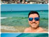 20250903-13_magiclife_penelope_beach_djerba_tunesien_mk074