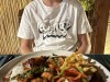 20250903-13_magiclife_penelope_beach_djerba_tunesien_mk090