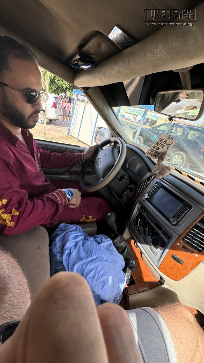 20250903-13_magiclife_penelope_beach_djerba_tunesien_mk128
