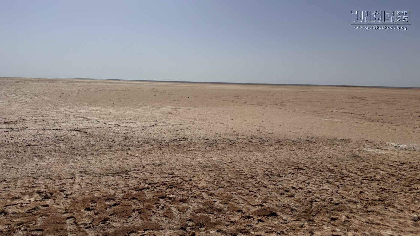 20250903-13_magiclife_penelope_beach_djerba_tunesien_mk133