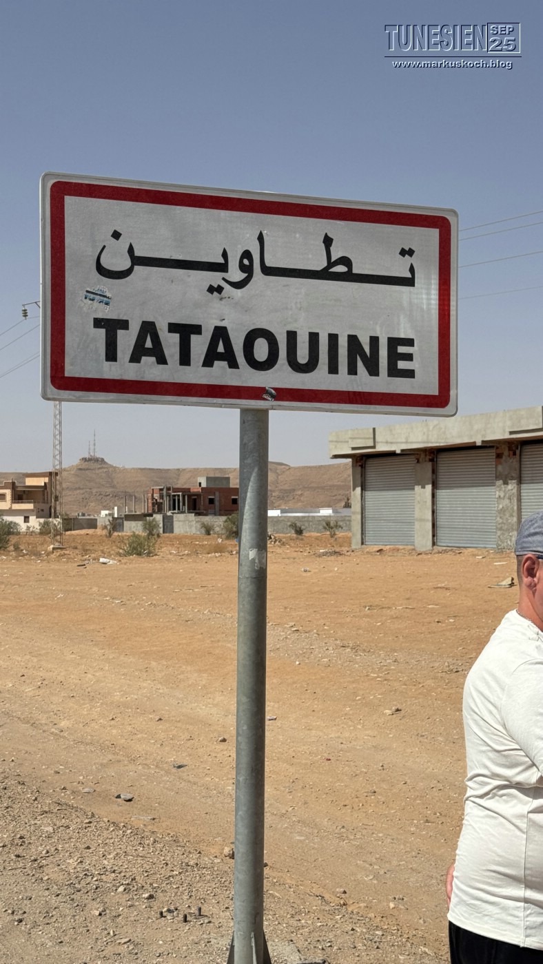 20250903-13_magiclife_penelope_beach_djerba_tunesien_mk143