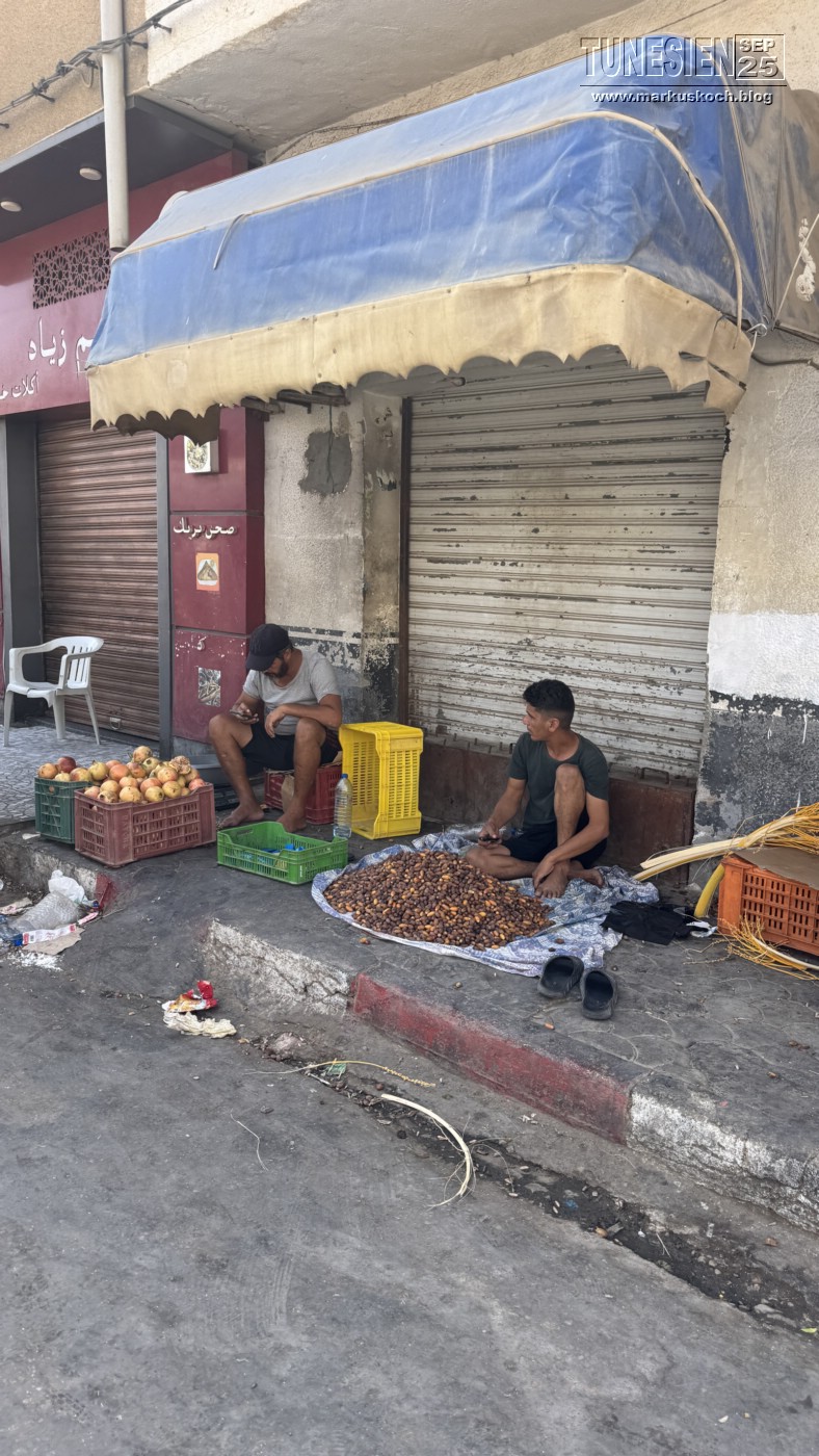 20250903-13_magiclife_penelope_beach_djerba_tunesien_mk153