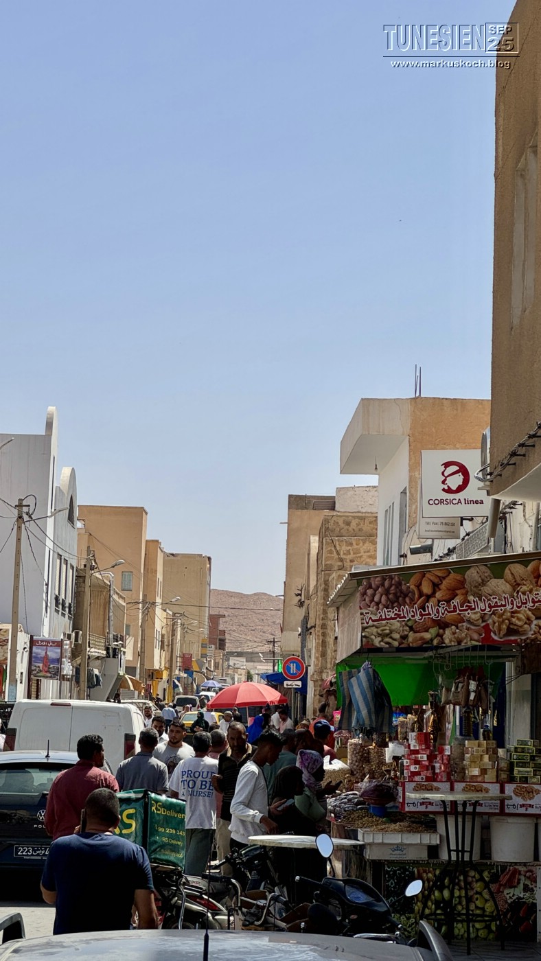 20250903-13_magiclife_penelope_beach_djerba_tunesien_mk154