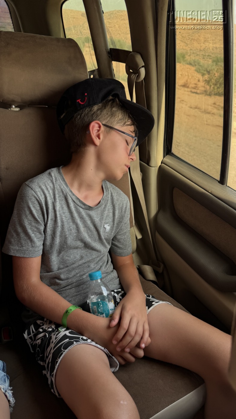 20250903-13_magiclife_penelope_beach_djerba_tunesien_mk177