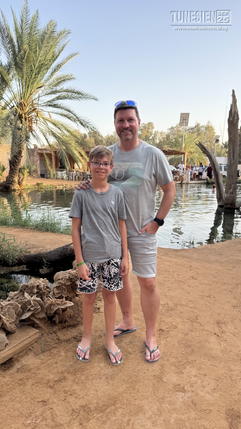 20250903-13_magiclife_penelope_beach_djerba_tunesien_mk205