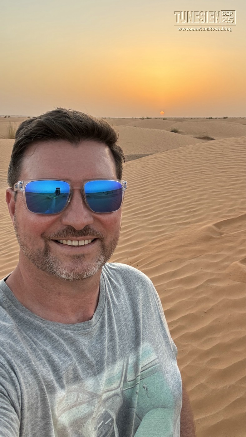 20250903-13_magiclife_penelope_beach_djerba_tunesien_mk239