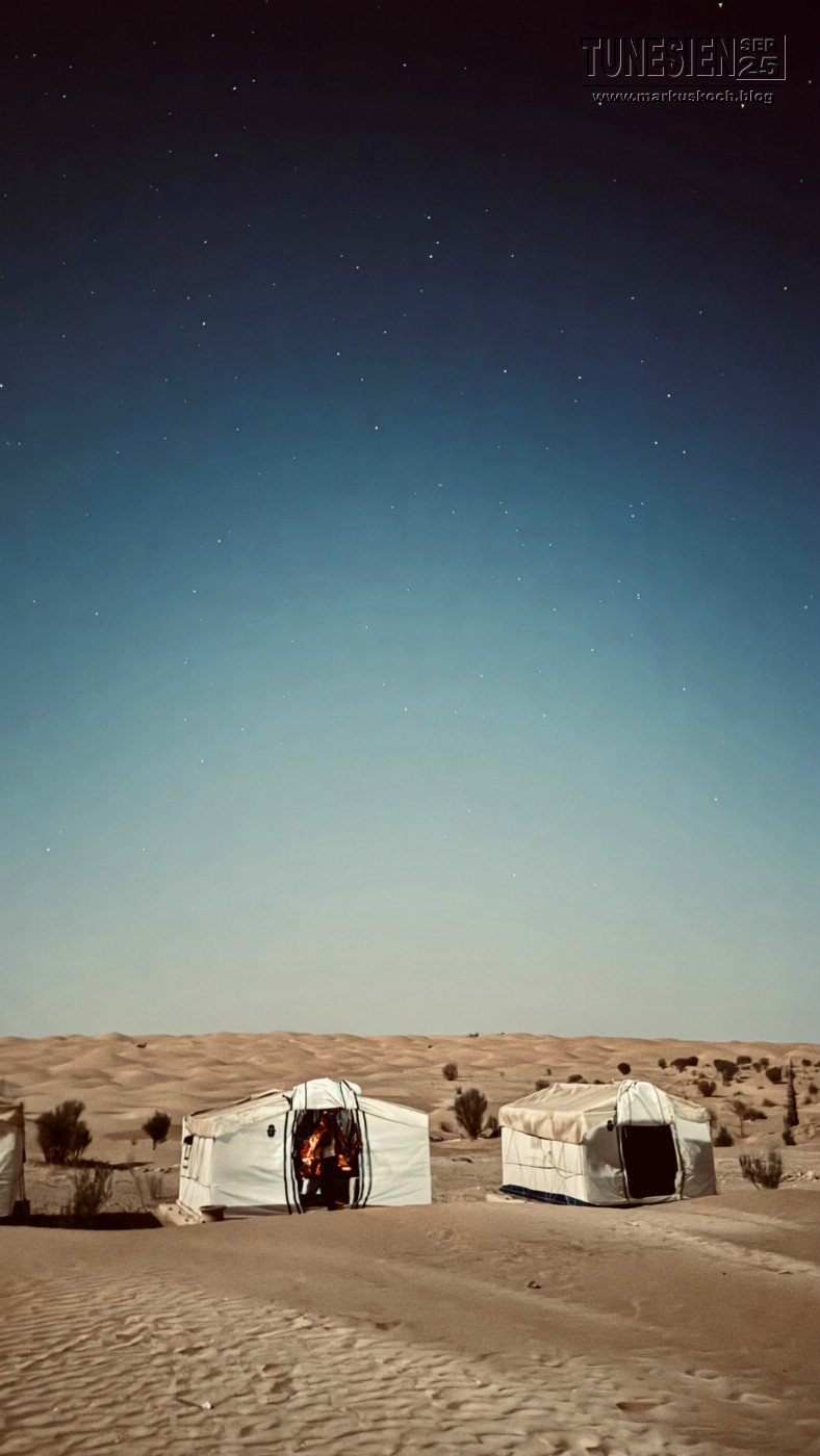 20250903-13_magiclife_penelope_beach_djerba_tunesien_mk275