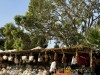 20250903-13_magiclife_penelope_beach_djerba_tunesien_mk121
