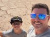 20250903-13_magiclife_penelope_beach_djerba_tunesien_mk140