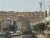 20250903-13_magiclife_penelope_beach_djerba_tunesien_mk145