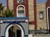 20250903-13_magiclife_penelope_beach_djerba_tunesien_mk152
