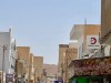 20250903-13_magiclife_penelope_beach_djerba_tunesien_mk154
