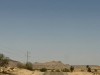 20250903-13_magiclife_penelope_beach_djerba_tunesien_mk157