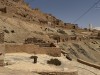 20250903-13_magiclife_penelope_beach_djerba_tunesien_mk164