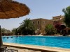 20250903-13_magiclife_penelope_beach_djerba_tunesien_mk170