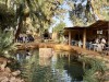 20250903-13_magiclife_penelope_beach_djerba_tunesien_mk187