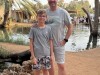20250903-13_magiclife_penelope_beach_djerba_tunesien_mk205