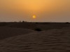 20250903-13_magiclife_penelope_beach_djerba_tunesien_mk229