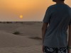 20250903-13_magiclife_penelope_beach_djerba_tunesien_mk233