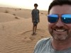 20250903-13_magiclife_penelope_beach_djerba_tunesien_mk237
