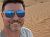 20250903-13_magiclife_penelope_beach_djerba_tunesien_mk239