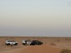 20250903-13_magiclife_penelope_beach_djerba_tunesien_mk249