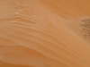 20250903-13_magiclife_penelope_beach_djerba_tunesien_mk251