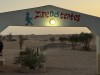 20250903-13_magiclife_penelope_beach_djerba_tunesien_mk253