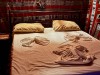 20250903-13_magiclife_penelope_beach_djerba_tunesien_mk256