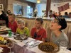 20250903-13_magiclife_penelope_beach_djerba_tunesien_mk268