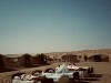 20250903-13_magiclife_penelope_beach_djerba_tunesien_mk278