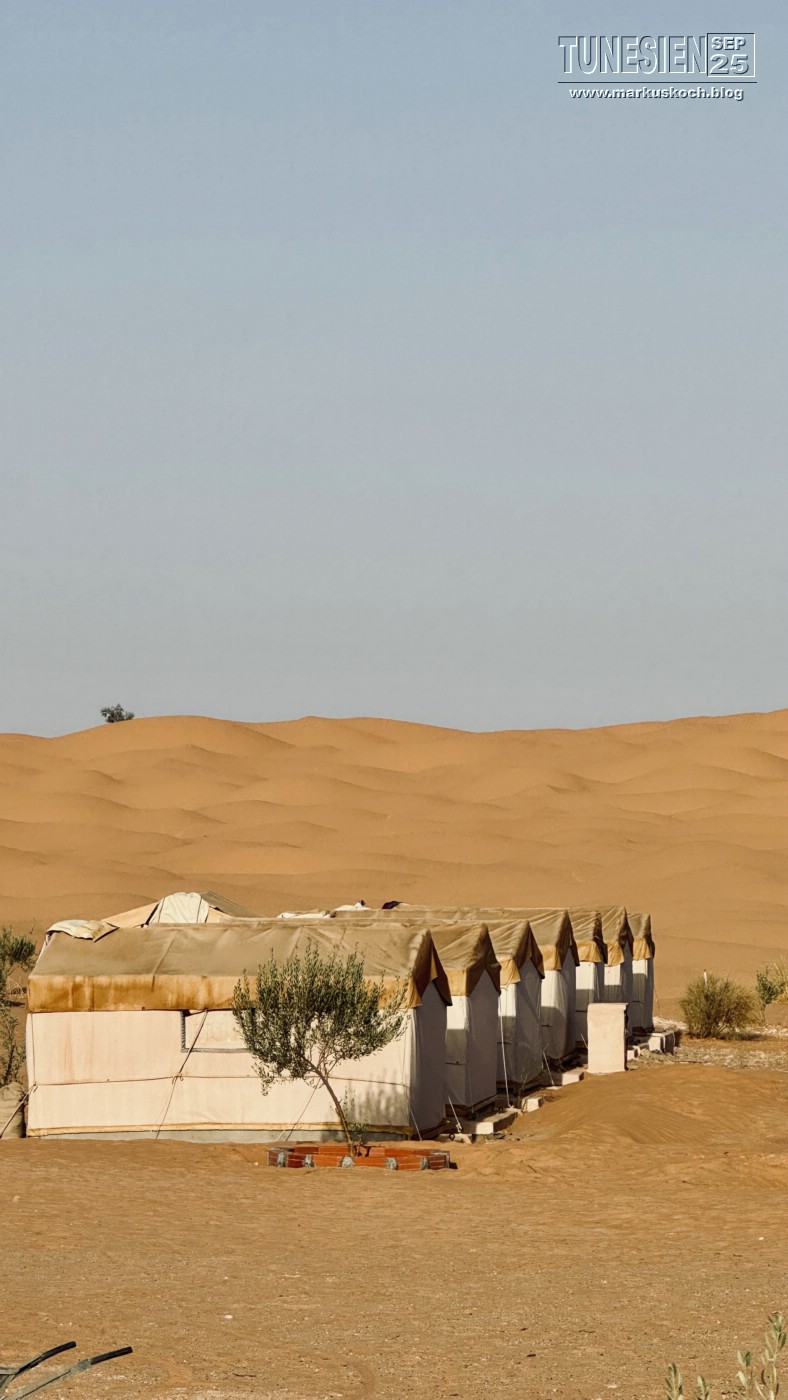 20250903-13_magiclife_penelope_beach_djerba_tunesien_mk302