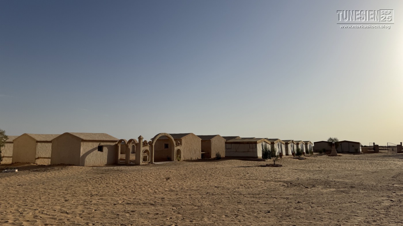 20250903-13_magiclife_penelope_beach_djerba_tunesien_mk305