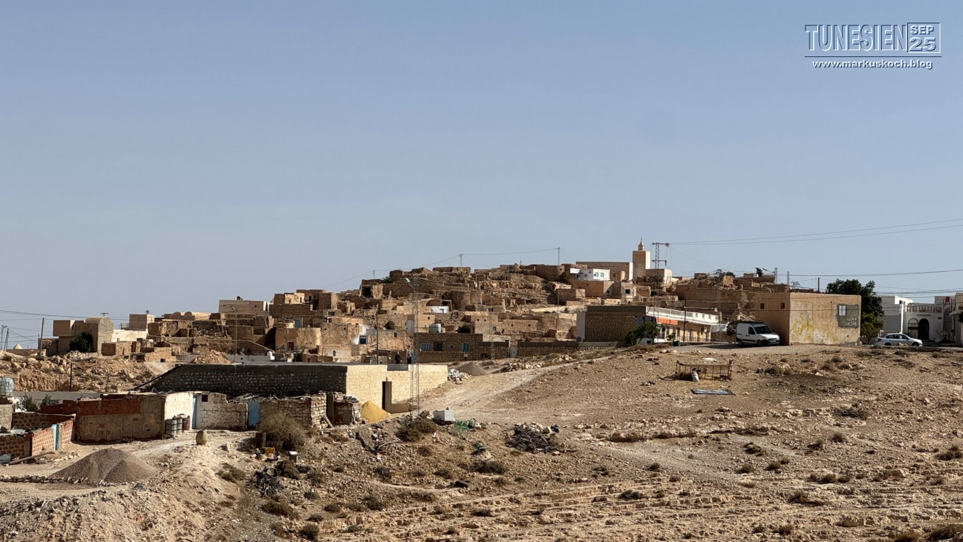 20250903-13_magiclife_penelope_beach_djerba_tunesien_mk313